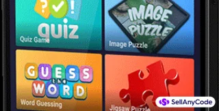 Mintly - Advanced Multi Gaming Rewards App