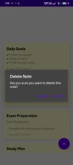 RikiNote - Secure Notes with PIN Lock | Android Studio Source Code