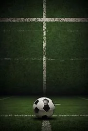 Football Quiz Master - Ultimate Trivia Challenge | Flutter Source Code — screenshot 4