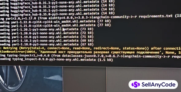 SafeCora AI