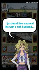 Yugi TFT 2021 - Play Magic Card Auto Chess Rule!