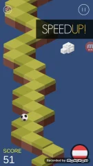 Tap Tap Ball Unity Addicting Game