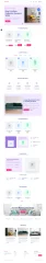 Solo Store - Next.js 16 E-Commerce Platform