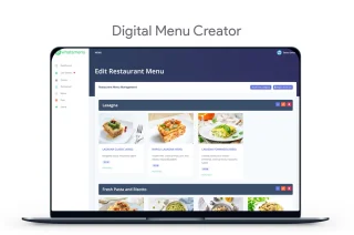 WhatsApp SaaS WhatsApp Ordering Latest Version v3