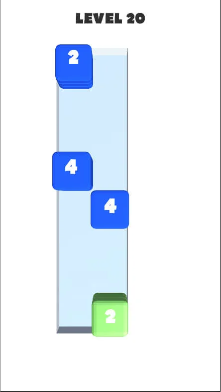 Swipe Box Placer — screenshot 4