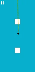 Aim - Unity Hyper Casual Game with AdMob Ads