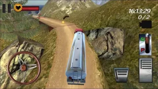 Uphill Bus Chase Racing Simulator: Trailer Bus Chasing 64 Bit Source Code