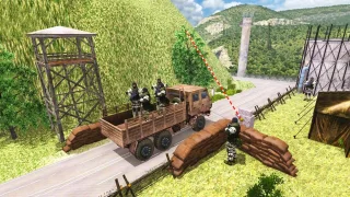 The Armor Gamings May Madness Bundle Offer: 37 Unity Projects