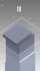 Blocks
