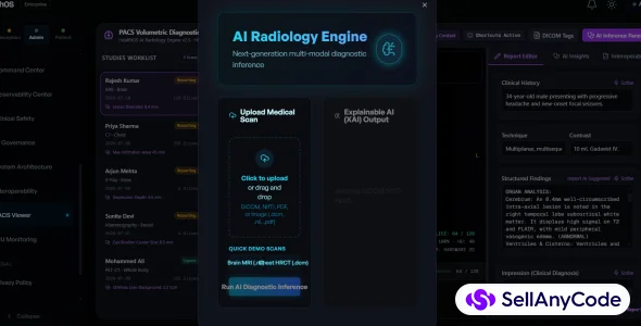 Health os.ai — cover