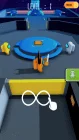 Casual Games Summer Mega Bundle: 6 Top Trending Games — screenshot 9
