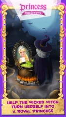 Webelinx Halloween Epic Unity Bundle Offer: 27 Premium Games!
