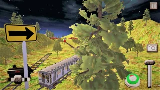 Super Drive Fast Metro: Train Driving Game 64 Bit Source Code