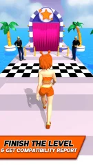Zodiac Runner 3D New Top Trending Game