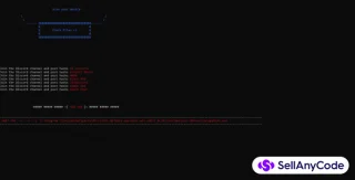 Scan Your PC