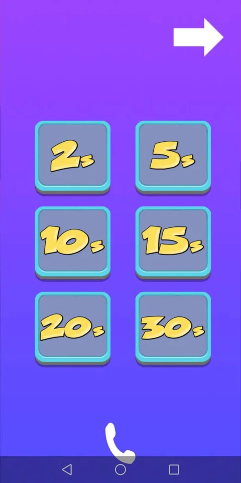 Marshmello Music Dance — screenshot 3
