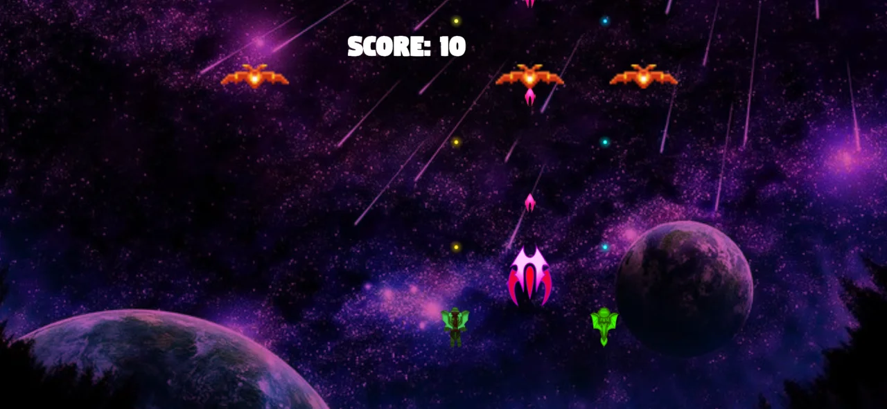 25 Unity Games Bundle — screenshot 7