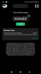 PayCash Complete & Earn