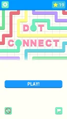 Dot Connect