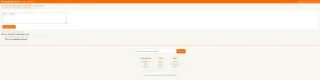 Hacker News Clone