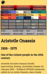 ArshiaTilestani