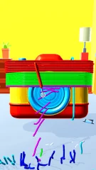 Nimmi Developers Black Friday Mega Bundle Offer: Top 10 Games