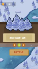 Fortress Defender: Idle
