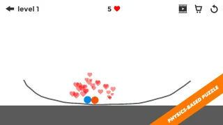 Draw Game – Premium Unity Template