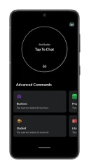 BotBuddy ChatGPT AI Powered Chat Companion