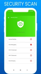 Phone Cleaner: Speed Boosters, Junk Cleaner