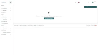 Church Management System - Complete Laravel 11 Solution