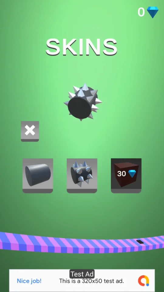 Car Draw - Complete Unity Game + AdMob — screenshot 6