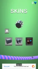 Car Draw - Complete Unity Game + AdMob