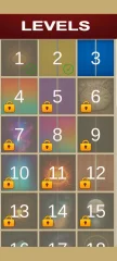 Escape 50 Doors Unity Puzzle Game