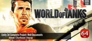 Winter Mega Bundle Offer 8 Source Codes 64 Bit Supported
