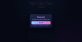 Pulse Catch