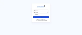 ARMember - WordPress Membership Plugin