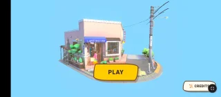 Cafe Honey Heist Game