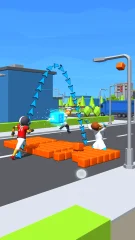 Jump.io