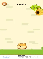 Rescue My Pet