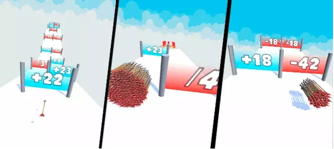 Casual Games Exclusive Bundle Offer: 15 Top Trending Games -86% Off! — screenshot 7