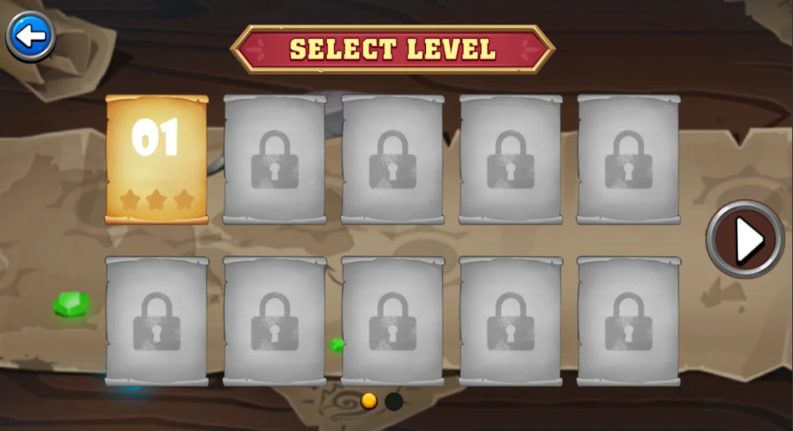Bomb Squad Bomber Battle — screenshot 3