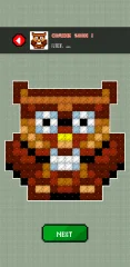 Cross Stitch
