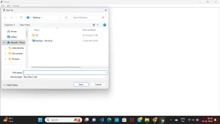 PYPad (Notepad, Text Editor, Coding Platform)