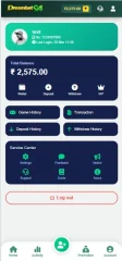 Casino App and Website Source Code, 500+ Game and Multiples Casino API (Jili API, JDB API, PG API, Sport API, Avitore API and More API)