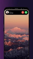 Dynamic Island for Android -Latest App for Android | Facebook & AdMob & Max Ads Platform