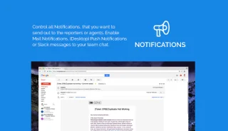 TotalDesk – Helpdesk, Live Chat, Knowledge Base & Ticket System