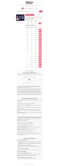 YouTube Downloader - Best YouTube Video Downloader Script
