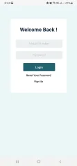 Colour Prediction Website Game Source Code with Admin Panel