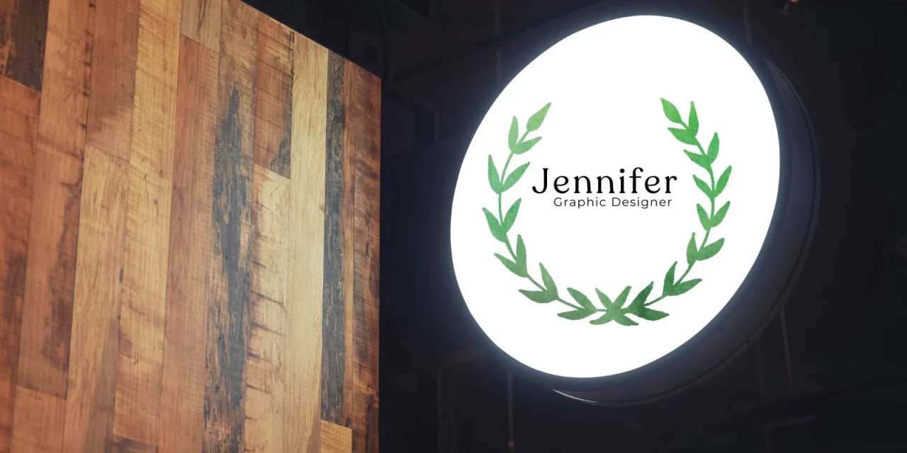 WaterColor Logo Templates — screenshot 4